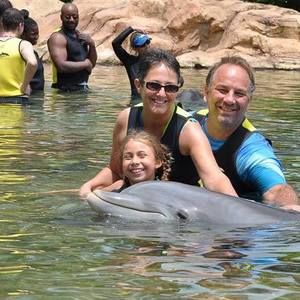 Meet your Posher, Anndave